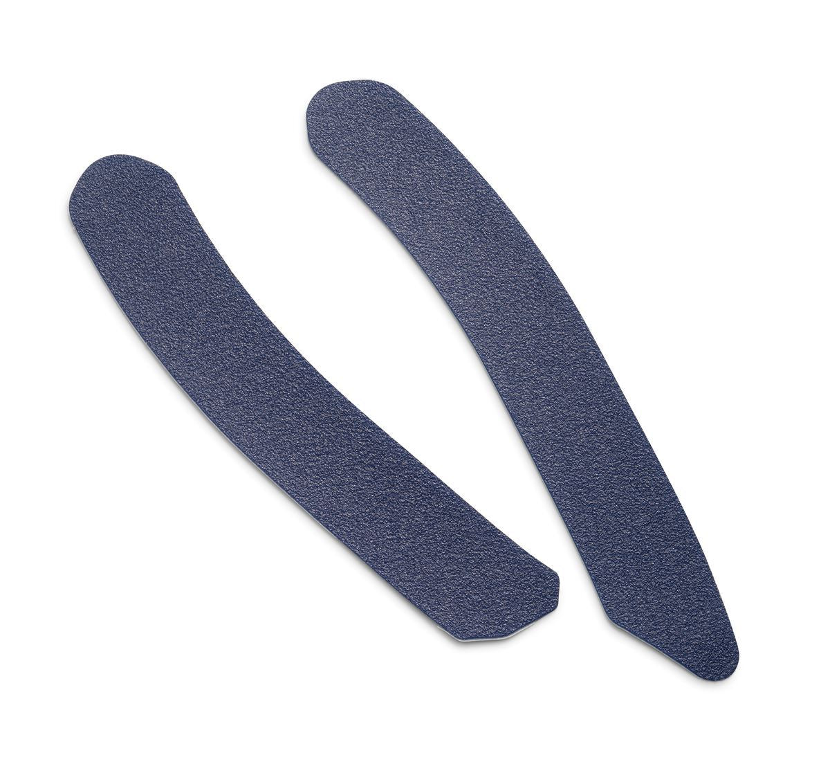 Juego de adhesivos de proteccion para chasis