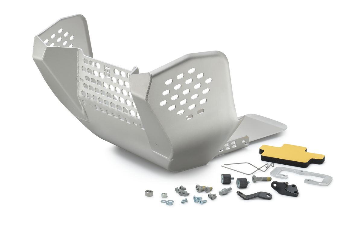 Cubrecarter Norden 901 2025