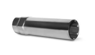 LLAVE PARA TUERCA DE LLAVE DE 12 MM