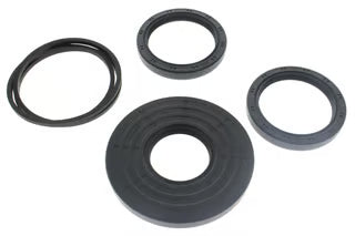 KIT REPARACION: 3235768