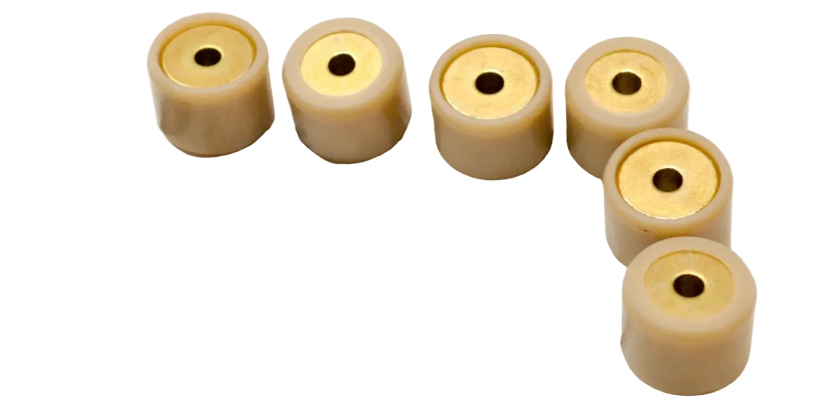 S-ROLLER,170