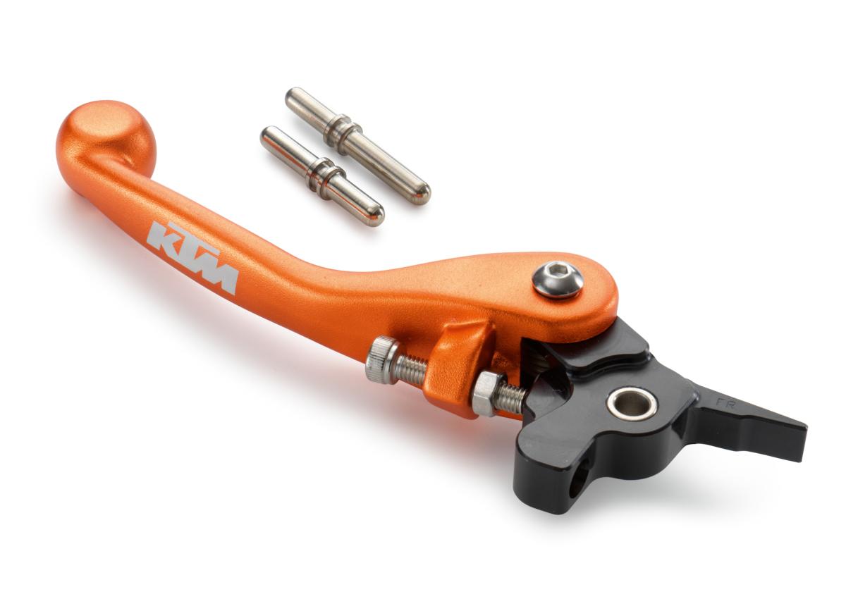 Maneta de Embrague KTM Flex