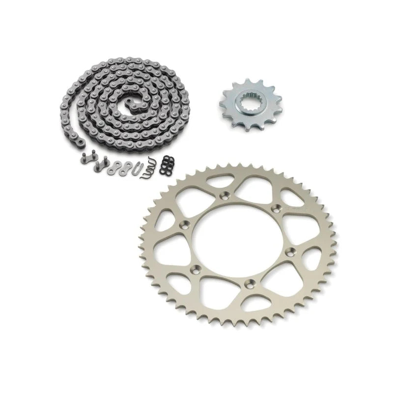 Kit de Transmisión KTM XC 14Z/49Z