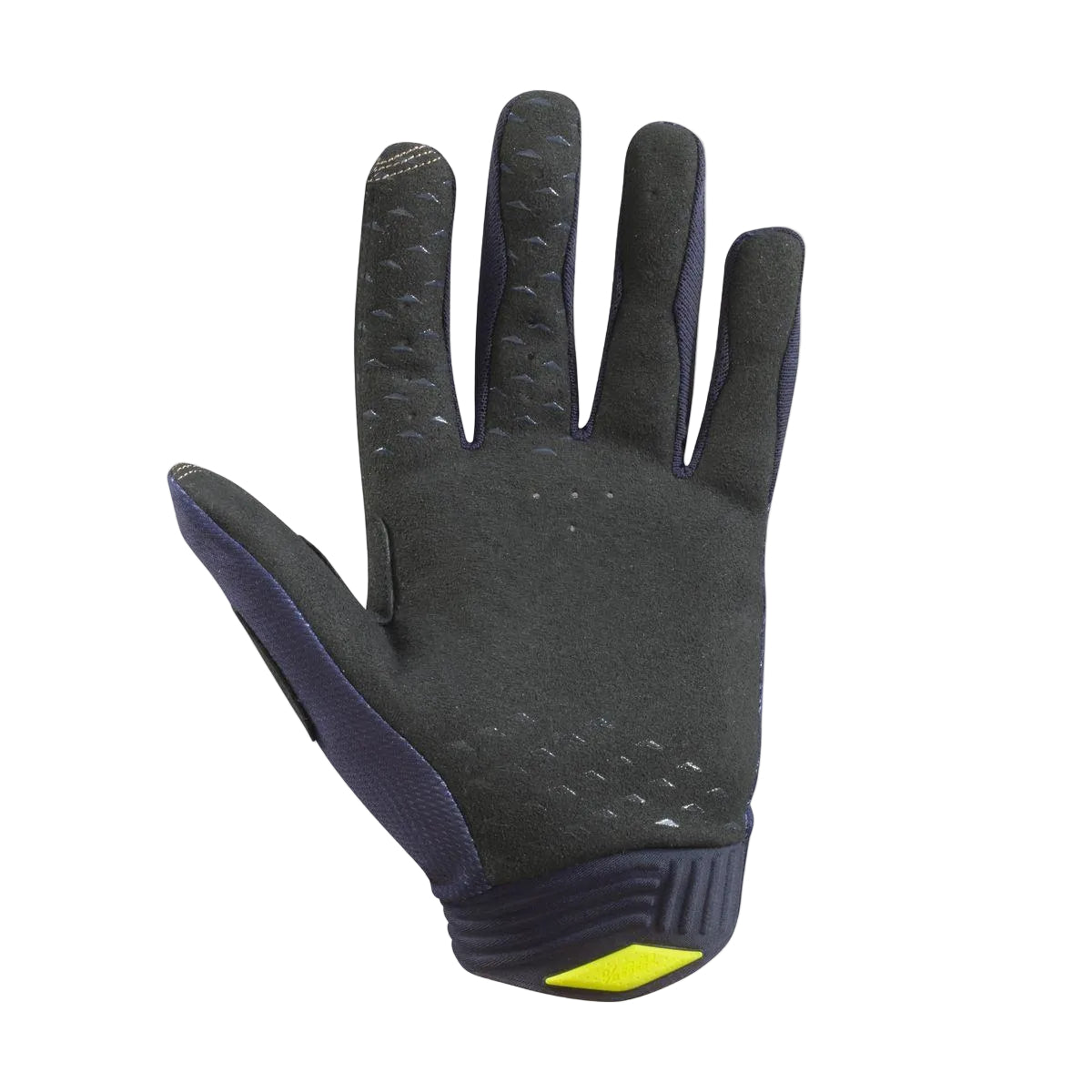 Guantes Husqvarna Itrack Railed
