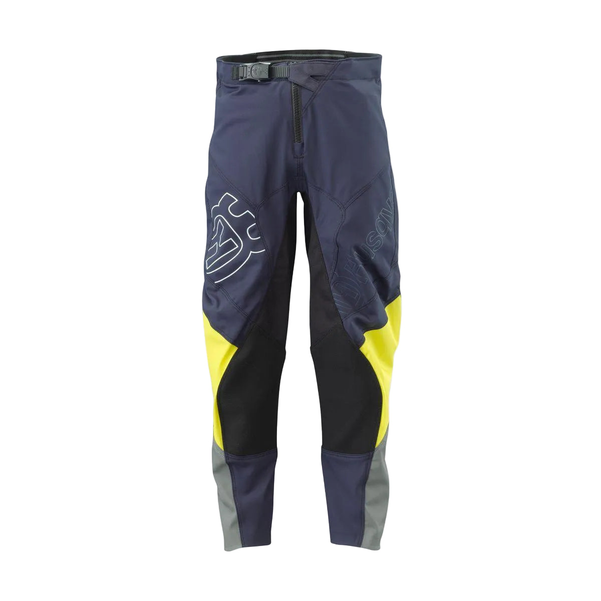 Pantalón Husqvarna Niños - Railed