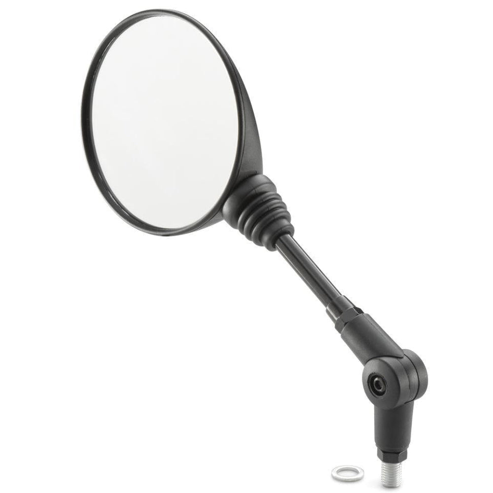Espejo Retrovisor