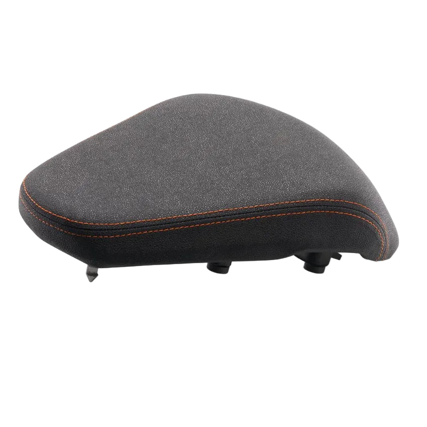 Asiento del Pasajero ERGO KTM DUKE - TRASERO