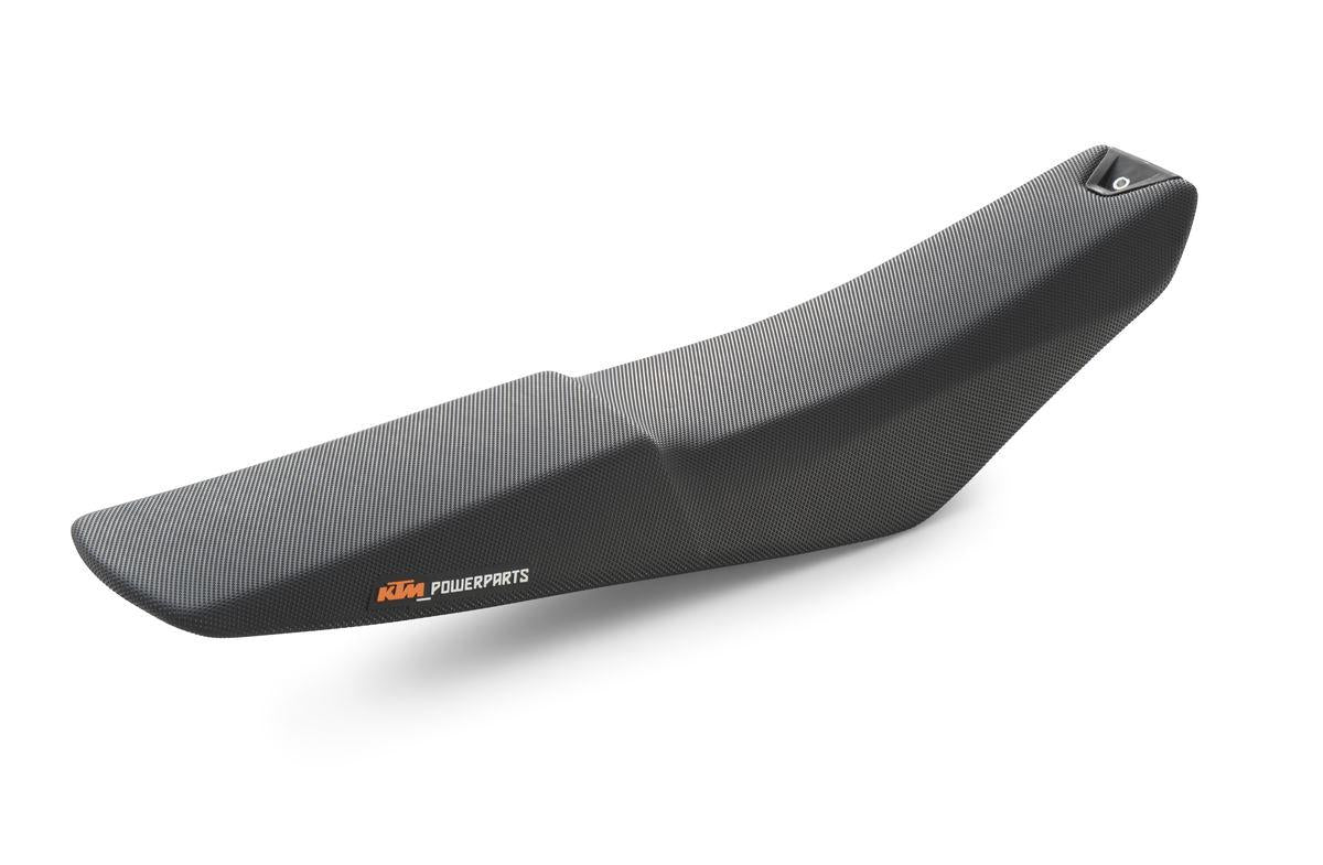 Asiento Step Up KTM