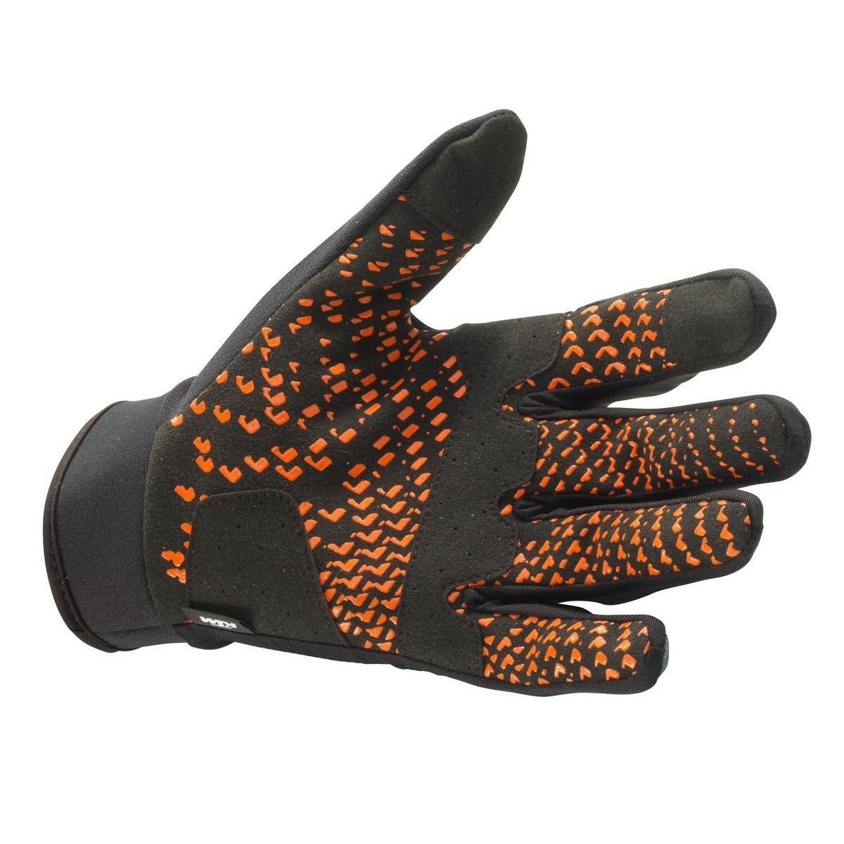 GUANTES RACETECH