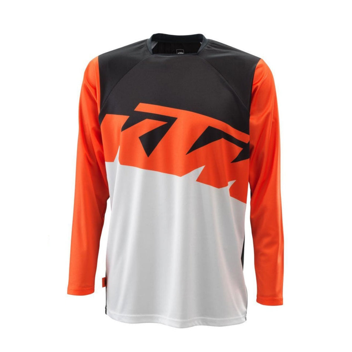 Polera de Moto KTM Pounce Hombre