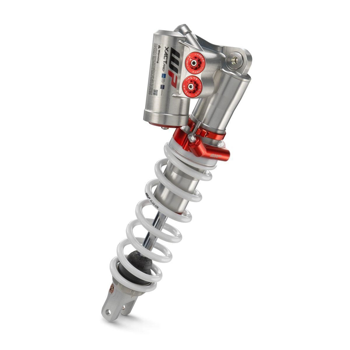 WP XACT PRO 8950 SHOCK ABSORBER