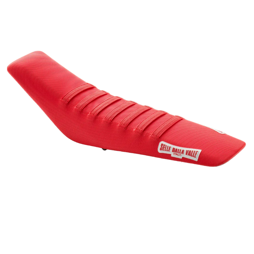 Asiento GASGAS Factory Racing