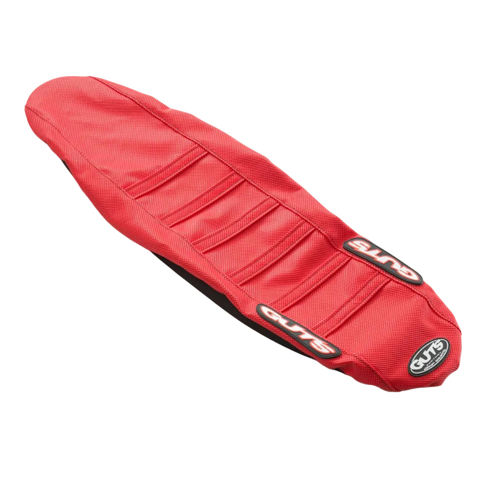 Funda de Asiento Factory Racing