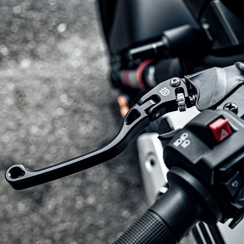 Maneta de Embrague Husqvarna