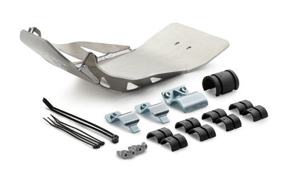 Proteccion de motor Husqvarna FC/FE/FX