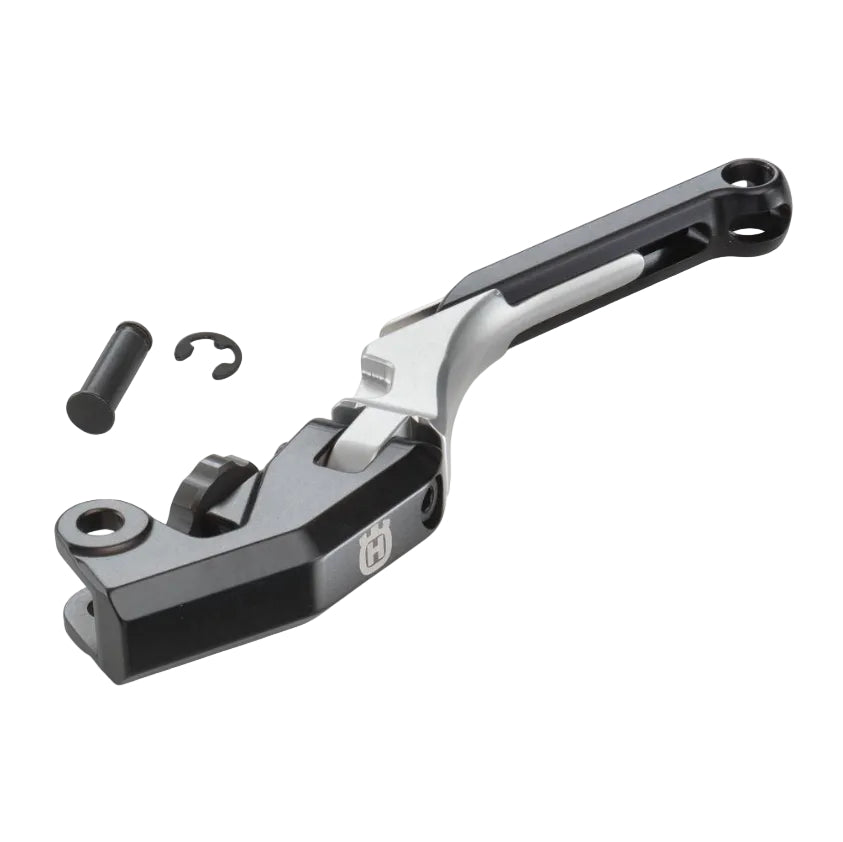 Maneta de Embrague Husqvarna Norden 901