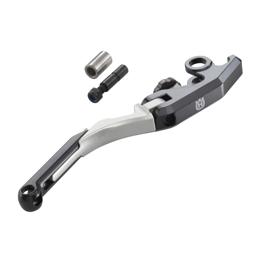 Maneta de freno Husqvarna Norden 901