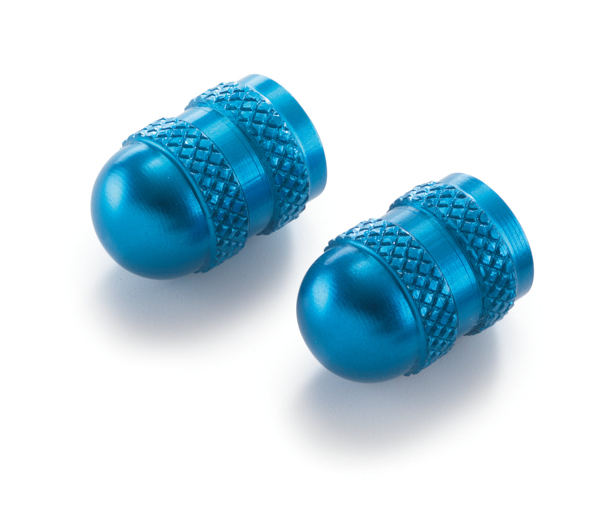 Juego de tapones de válvulas