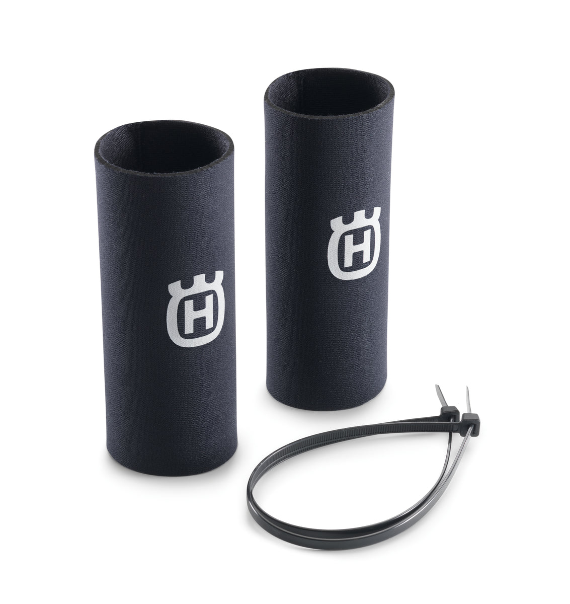 Protector de horquilla