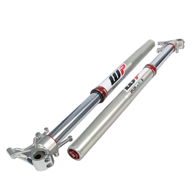 Cartucho XPLOR PRO 7548 Spring Fork