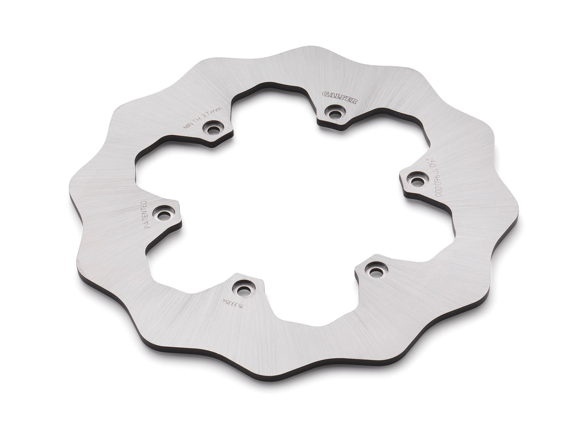 Disco de freno Wave 220mm KTM/HQV/GASGAS