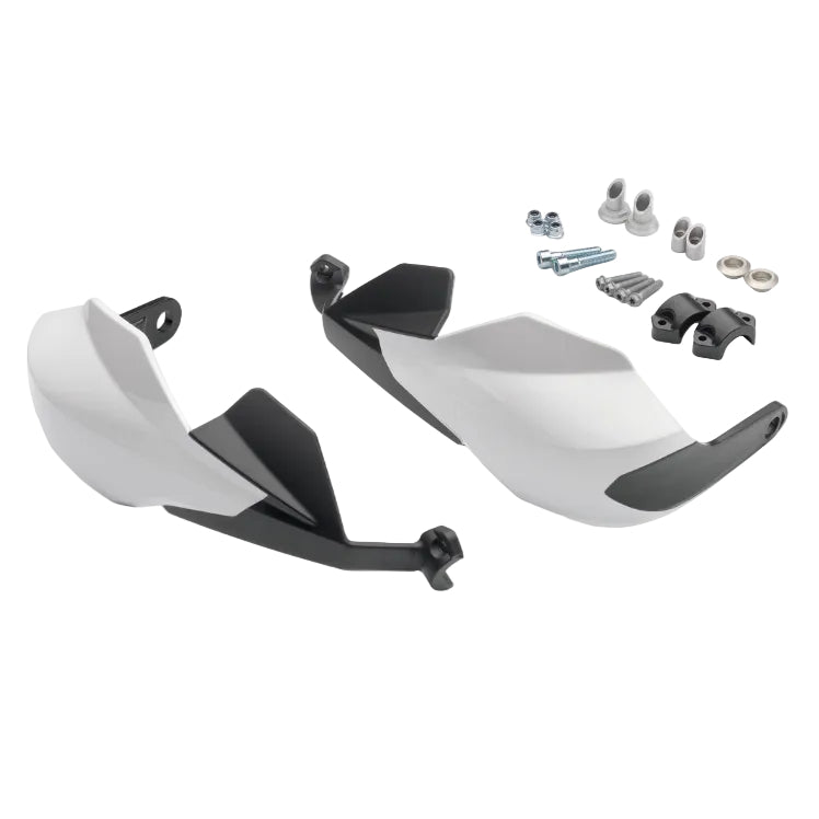 Kit de Cubremanos