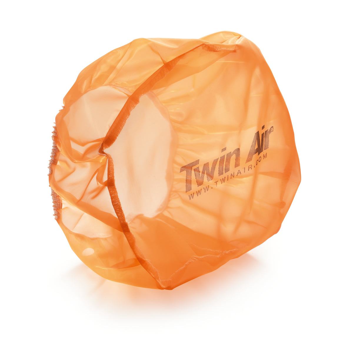 Protector de Arena Twin Air para Filtro de Aire