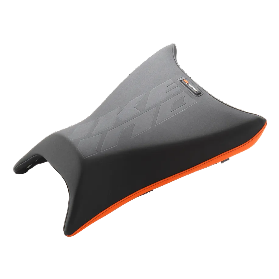 Asiento del Conductor Ergo KTM 390 Duke
