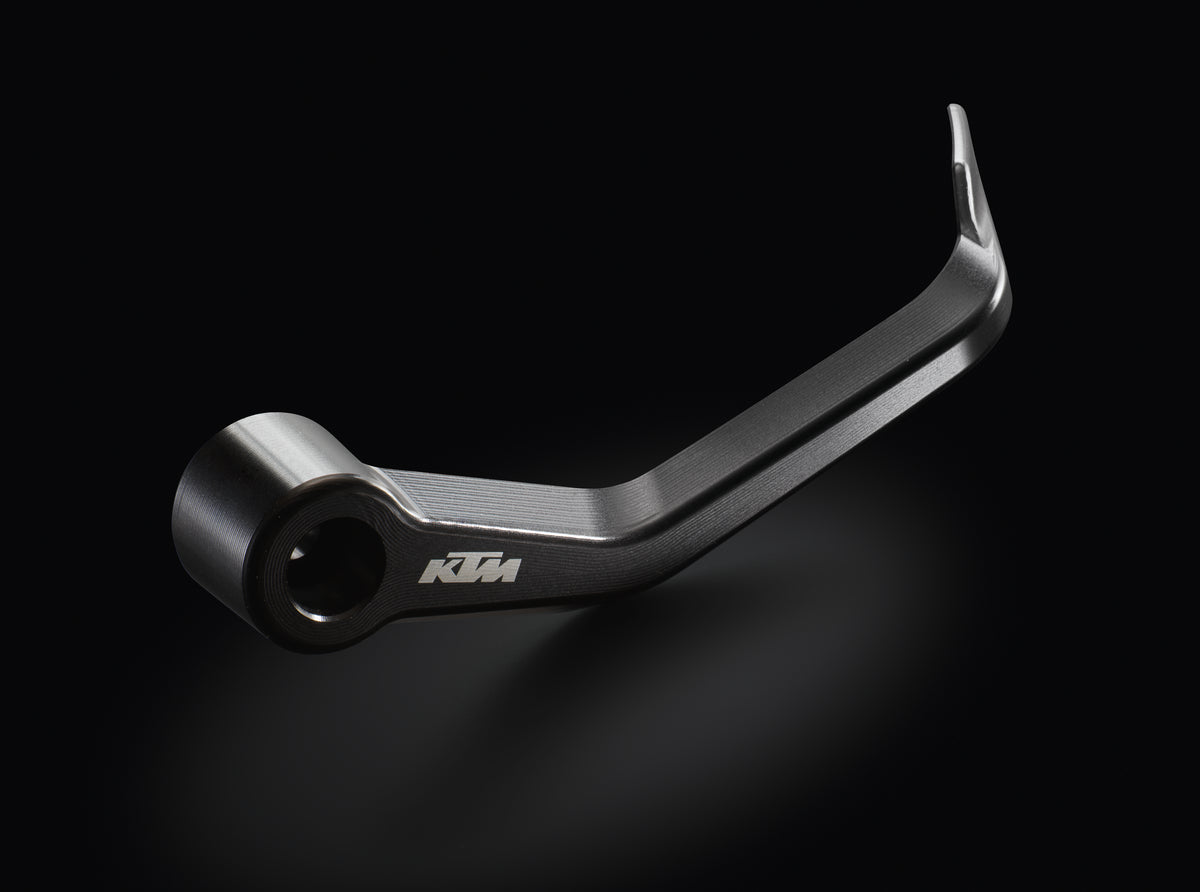 Protector de maneta de freno Factory KTM 790/890 Duke