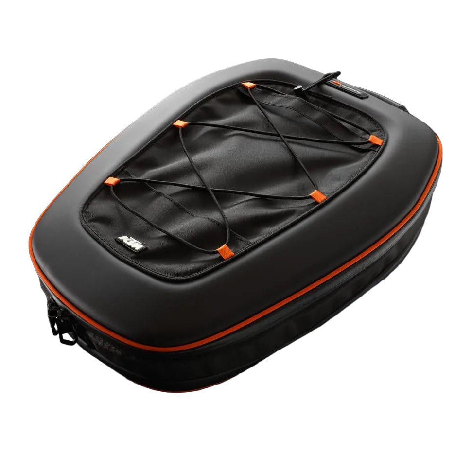 Bolsa Trasera KTM 24L