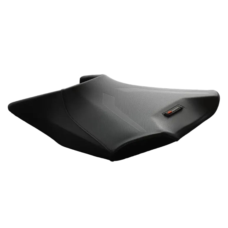 Asiento del Conductor Ergo KTM Duke 200/250/390