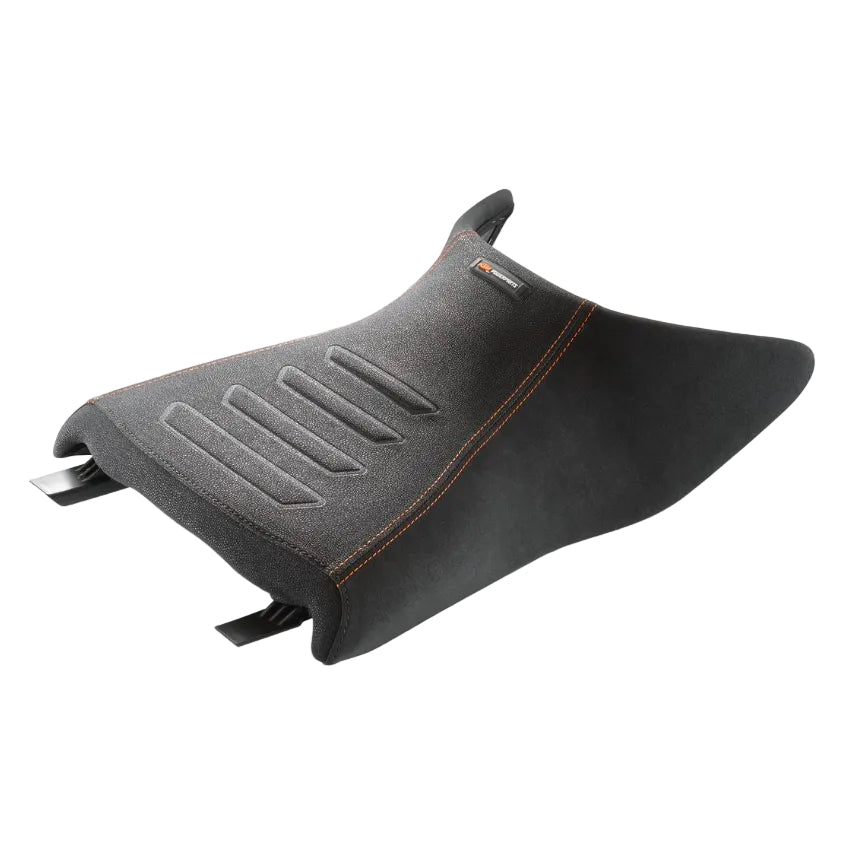 Asiento del Conductor Ergo KTM 1290 Super Adventure