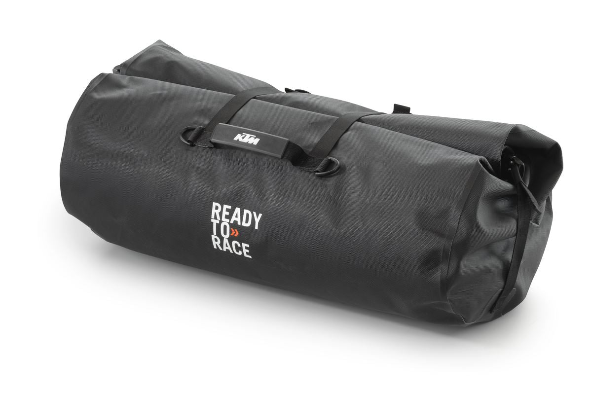 Bolsa de Viaje KTM Impermeable