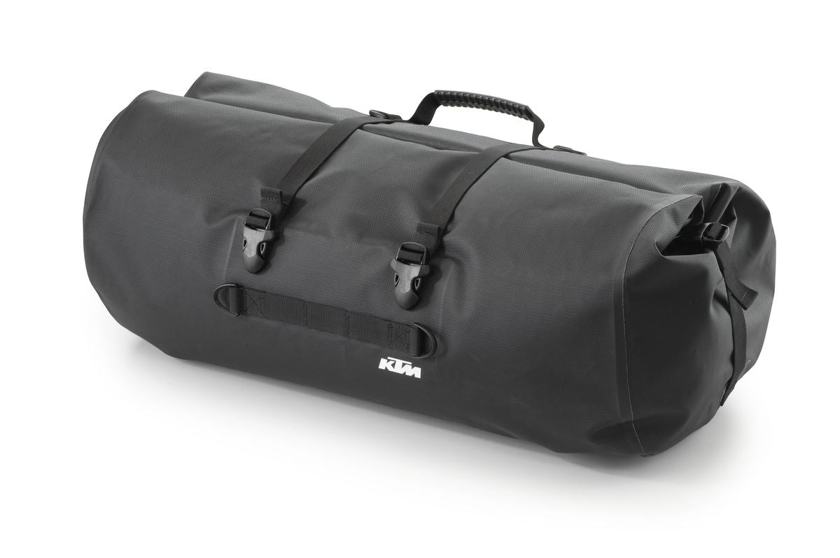 Bolsa de Viaje KTM Impermeable 51L