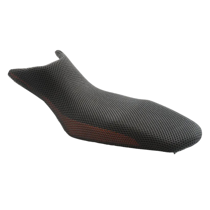 Funda de Asiento Cool Covers KTM Adventure 790/890