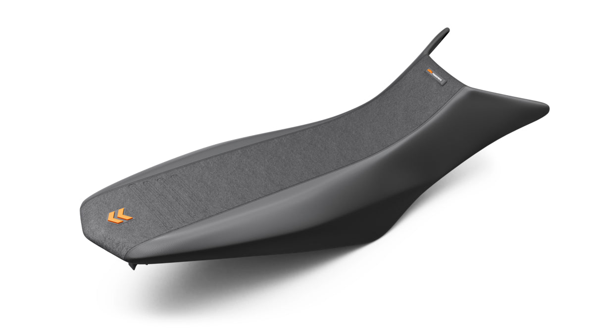Asiento KTM 790/890 Adventure
