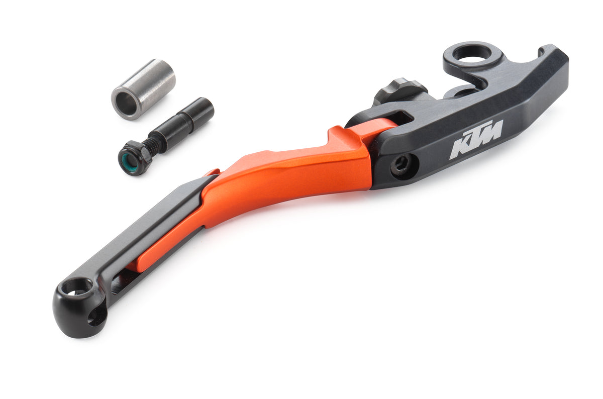 Maneta de freno KTM 790/890 Adventure