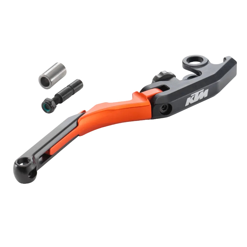 Maneta de Freno KTM 790/890 Adventure