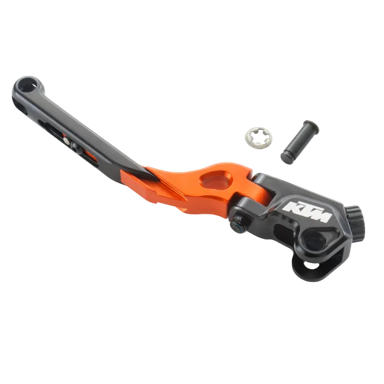 Maneta de Embrague KTM Duke 790/890
