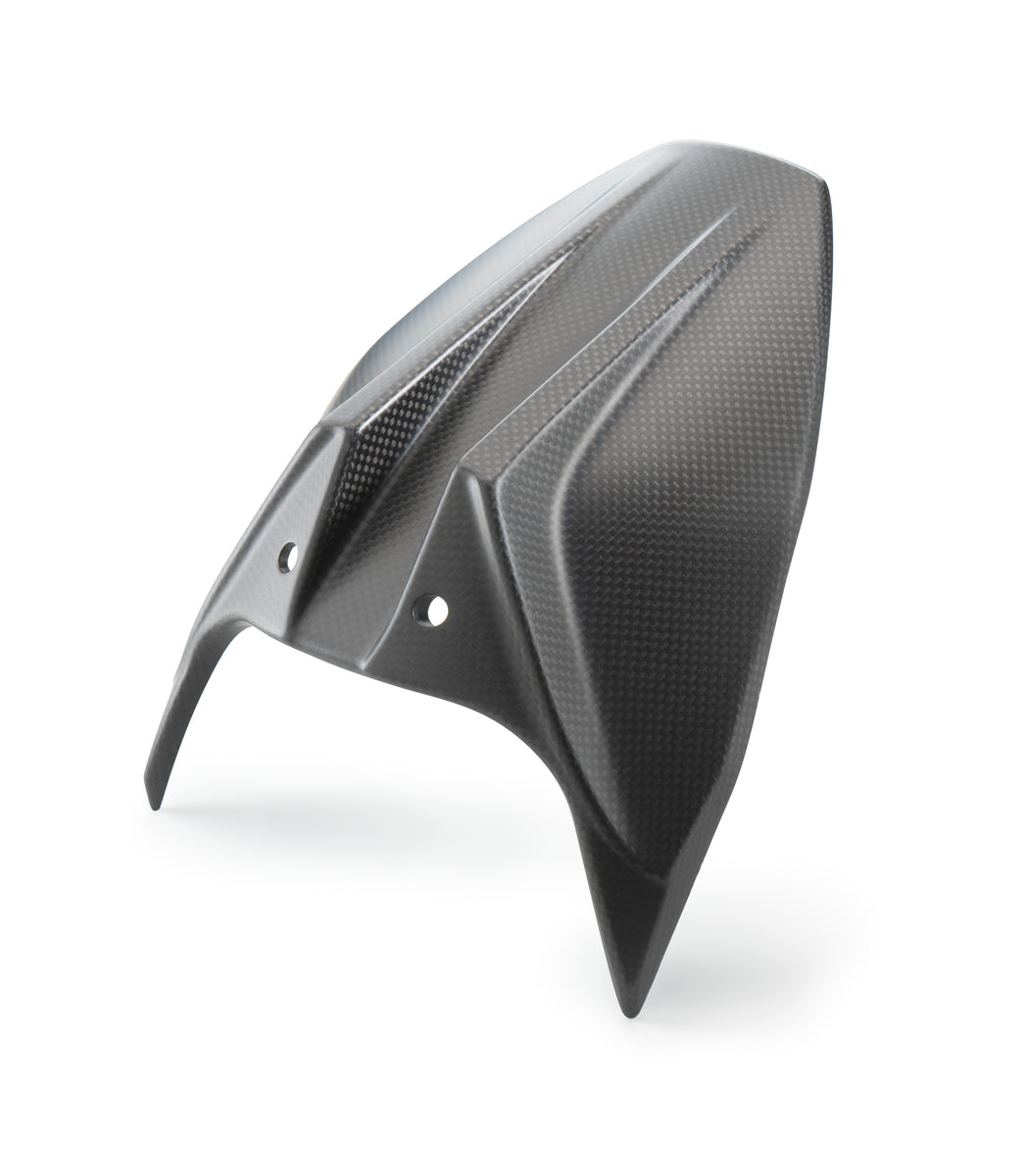 Protección Antisalpicaduras KTM Duke 790/890