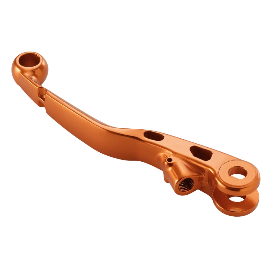 Maneta de Embrague KTM