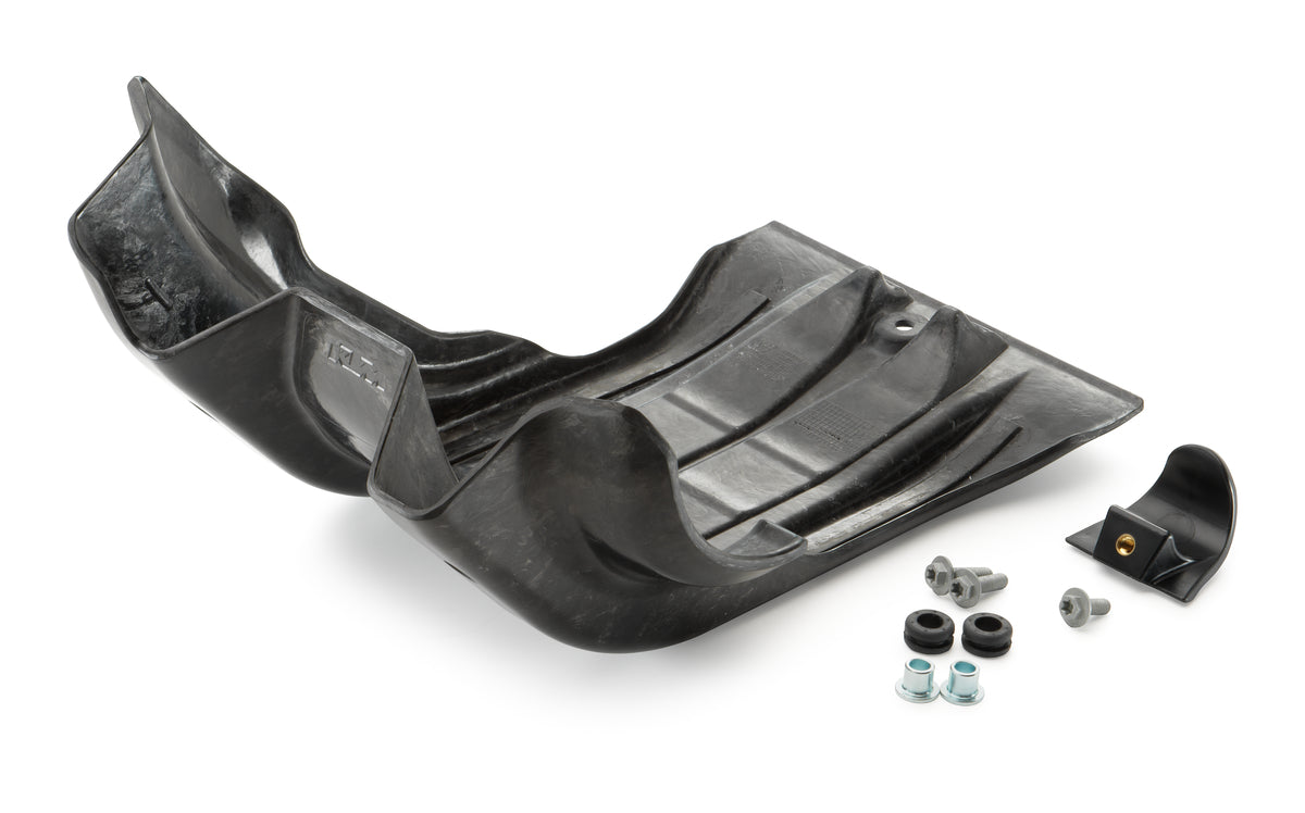 Protección de motor KTM EXC-F 450/500cc