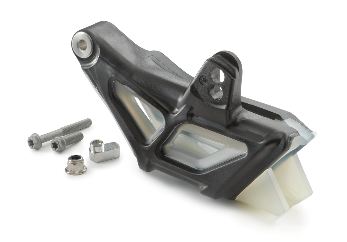 Guía de cadena KTM PowerParts