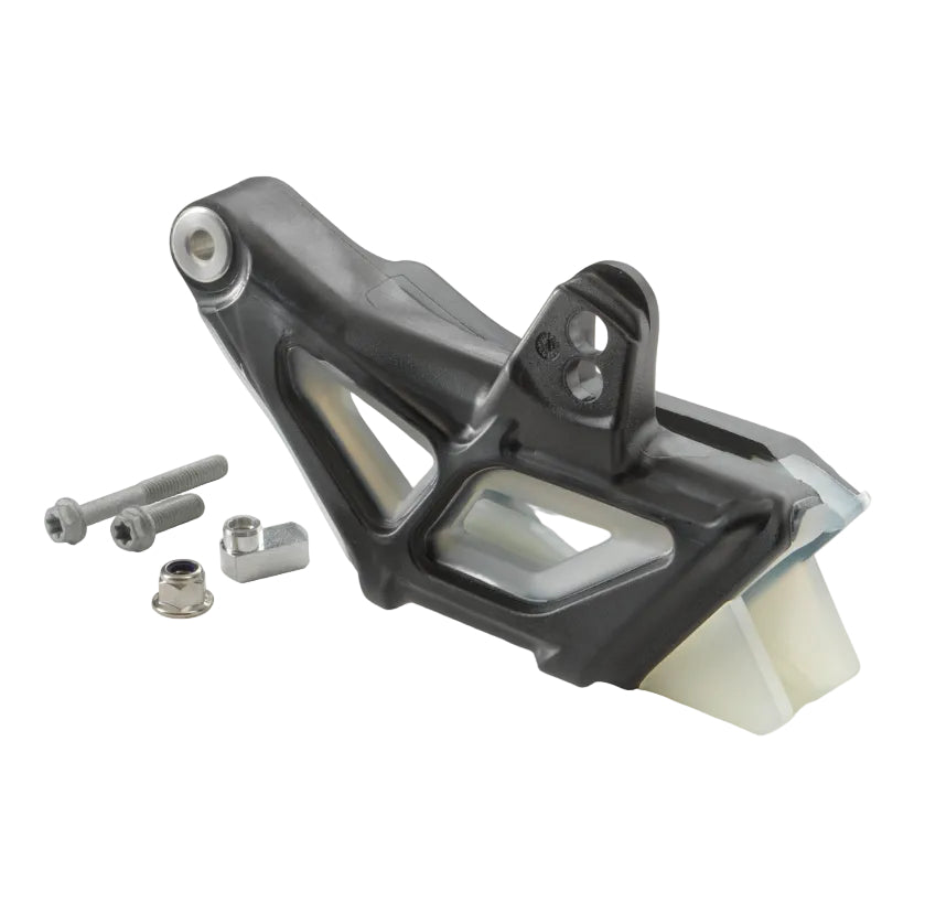 Guía de cadena KTM PowerParts