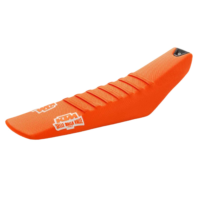 Asiento KTM Factory Racing