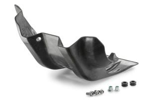 Protección de motor KTM 450 SX-F