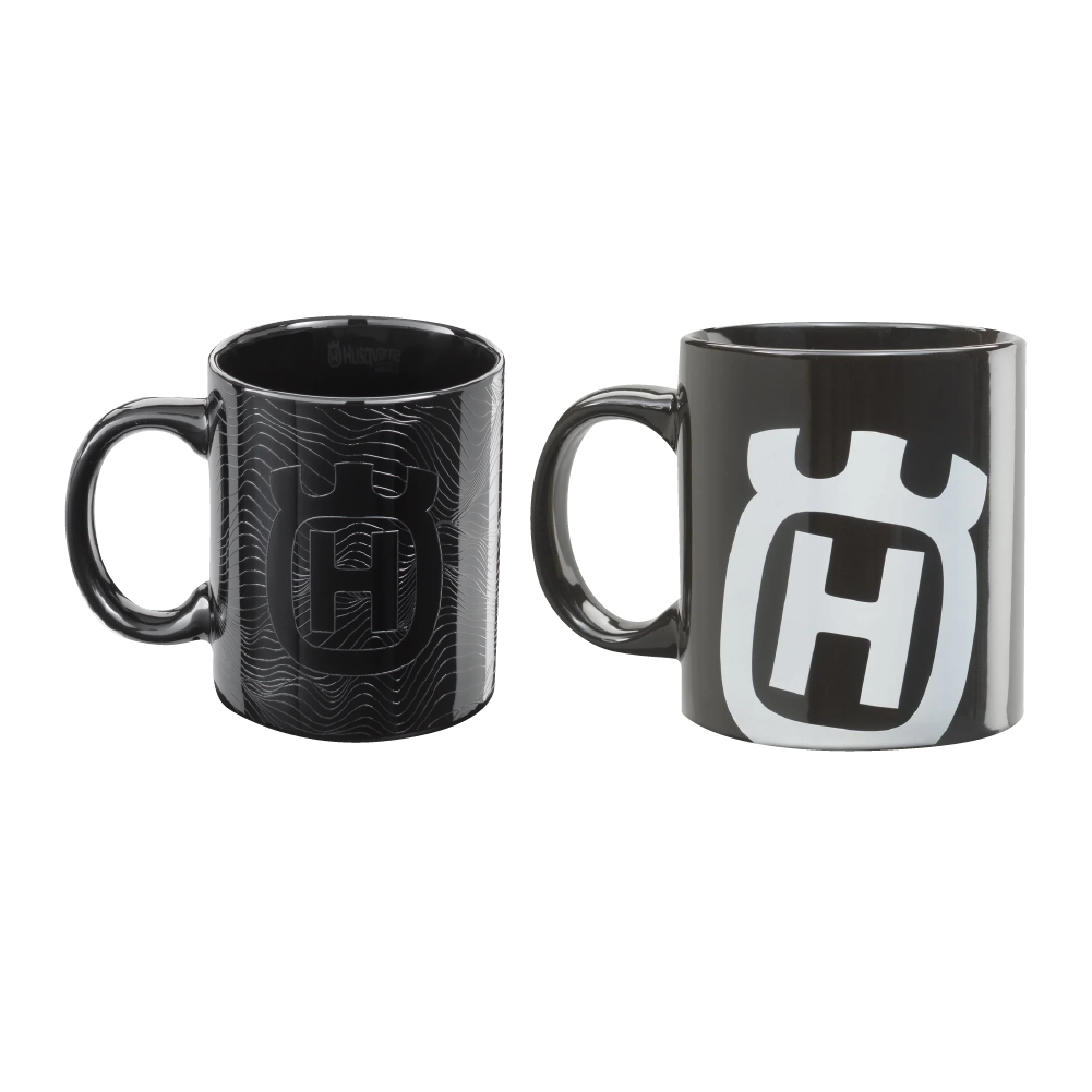 2X1 TAZAS HQV