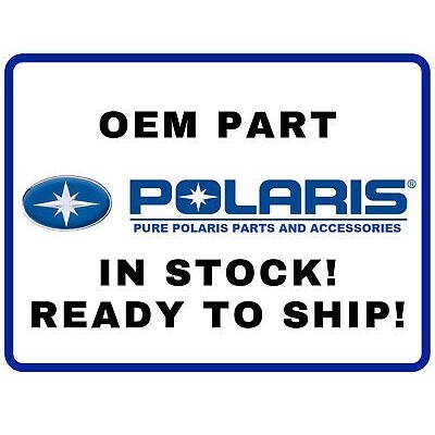 ESCAPE OEM DE POLARIS, ACE 325