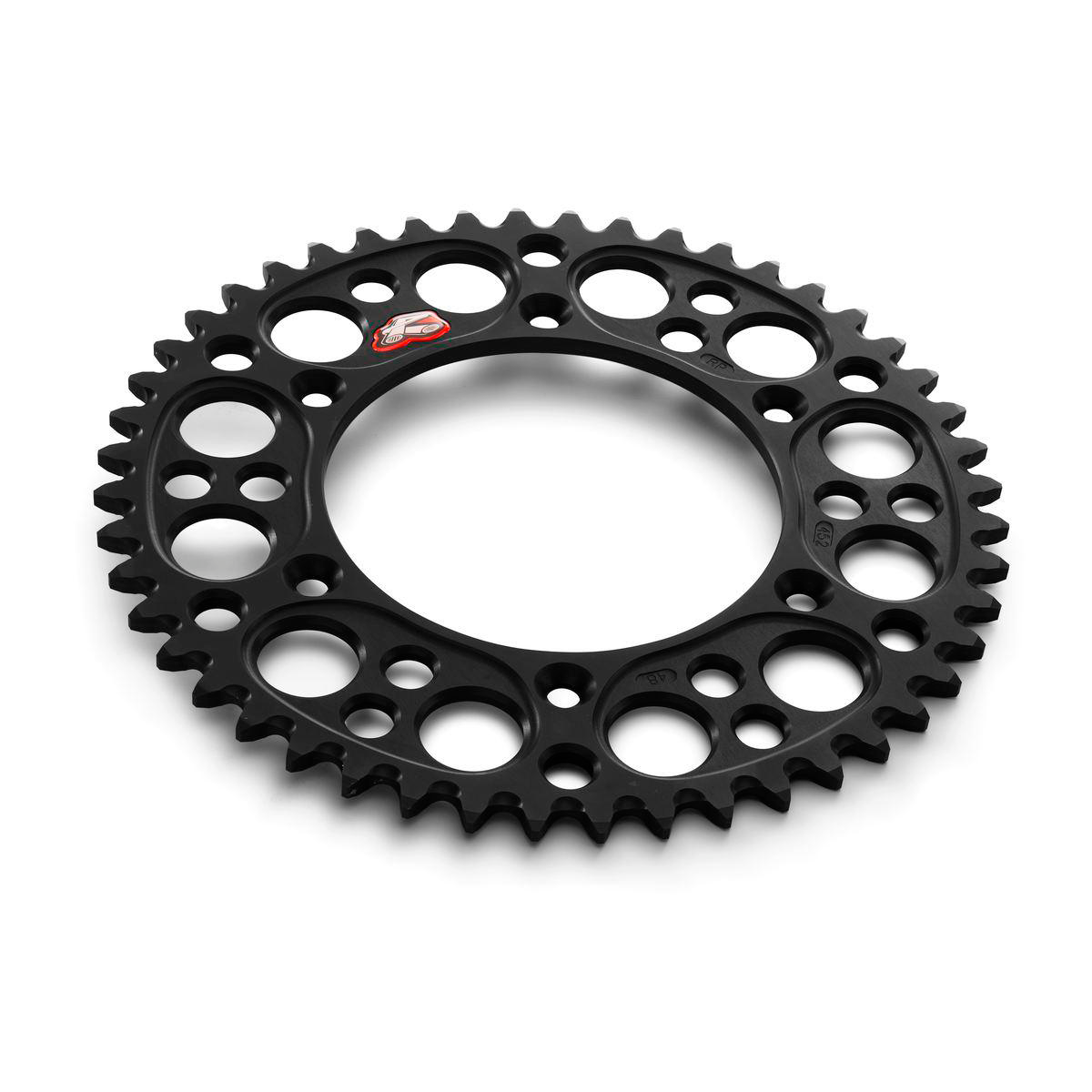 Corona Trasera Renthal GP