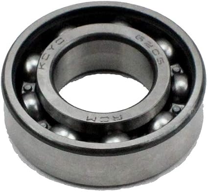 RODAMIENTO DE BOLA,6205 (585965)